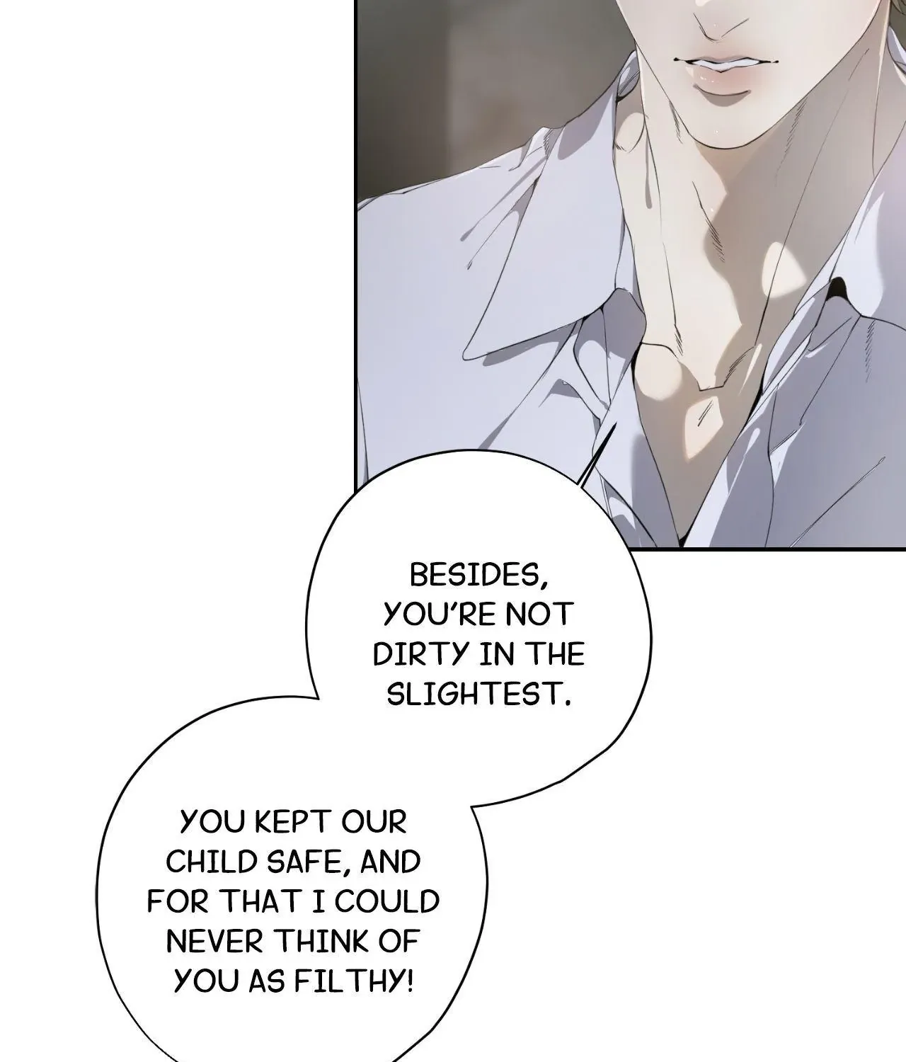 Read Dear Stranger chapter 59 image 33 on Lezhin