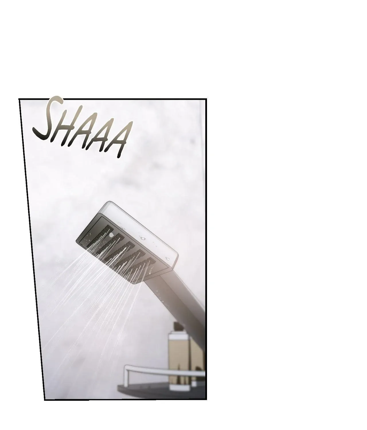 Read Dear Stranger chapter 59 image 37 on Lezhin