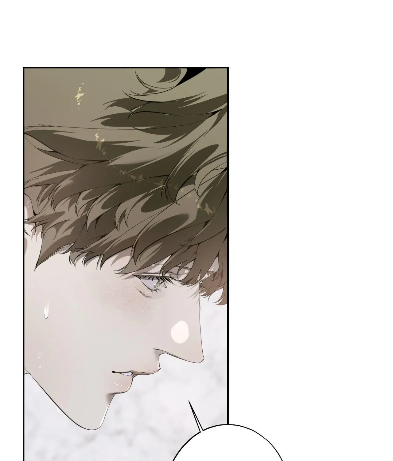 Read Dear Stranger chapter 59 image 45 on Lezhin