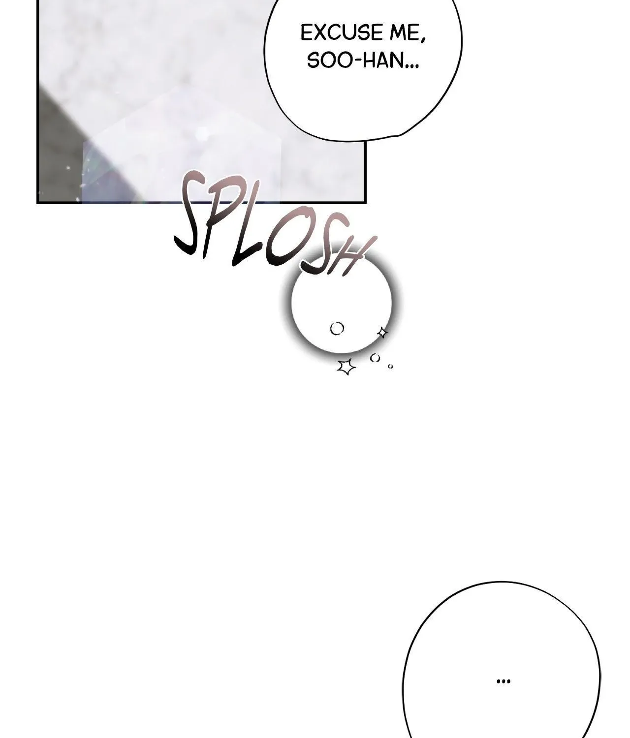 Read Dear Stranger chapter 59 image 46 on Lezhin