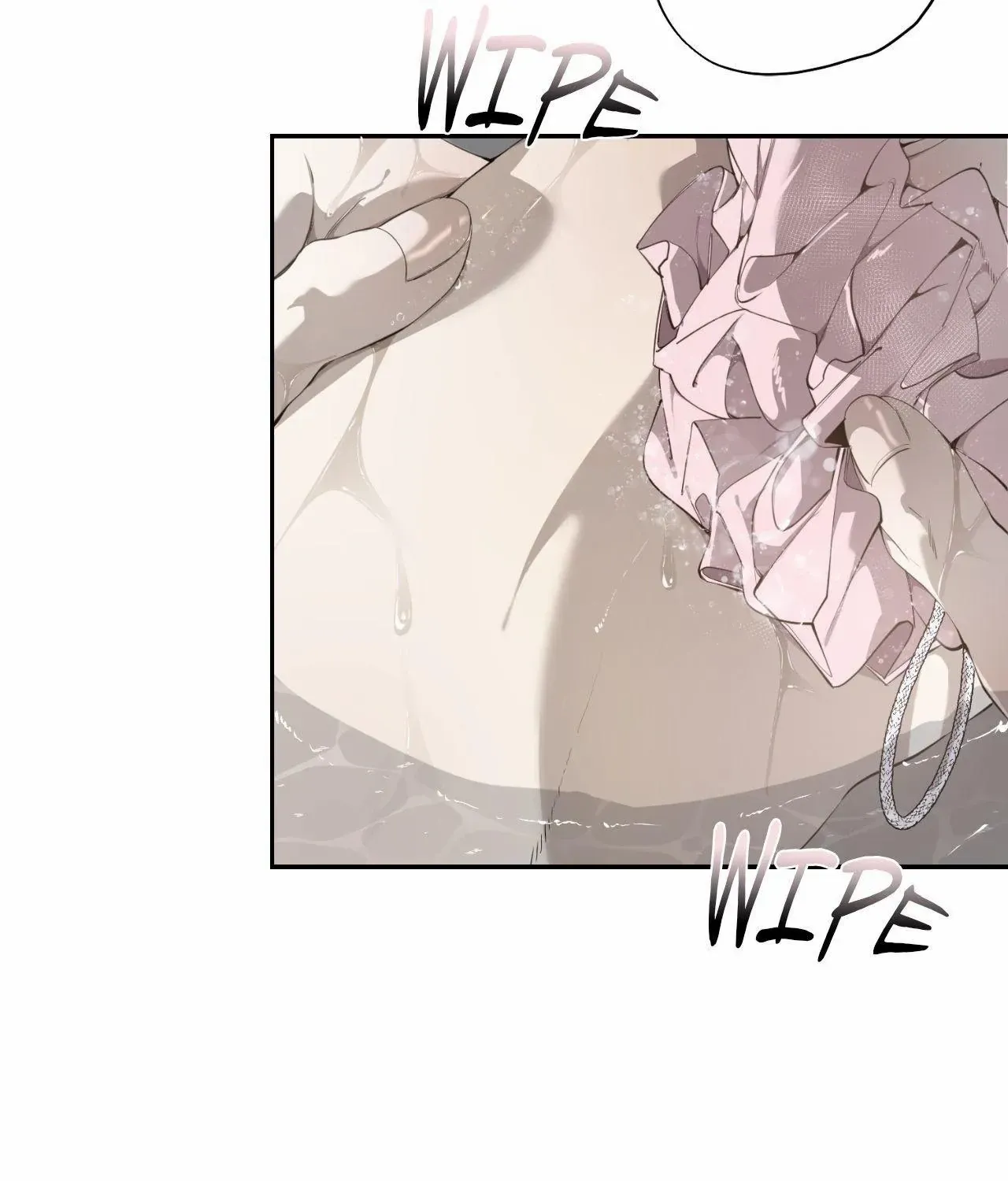 Read Dear Stranger chapter 59 image 47 on Lezhin