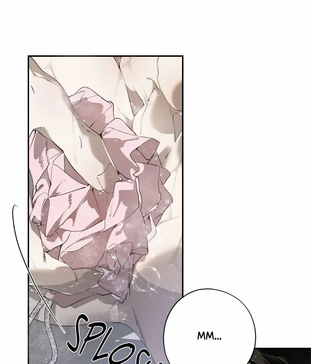 Read Dear Stranger chapter 59 image 48 on Lezhin