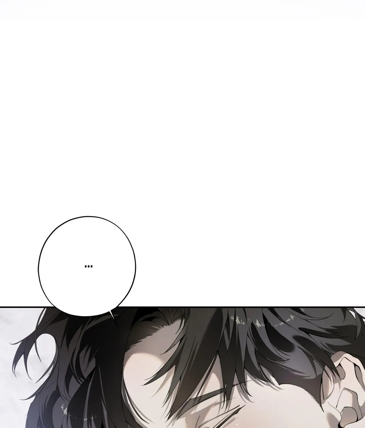 Read Dear Stranger chapter 59 image 52 on Lezhin