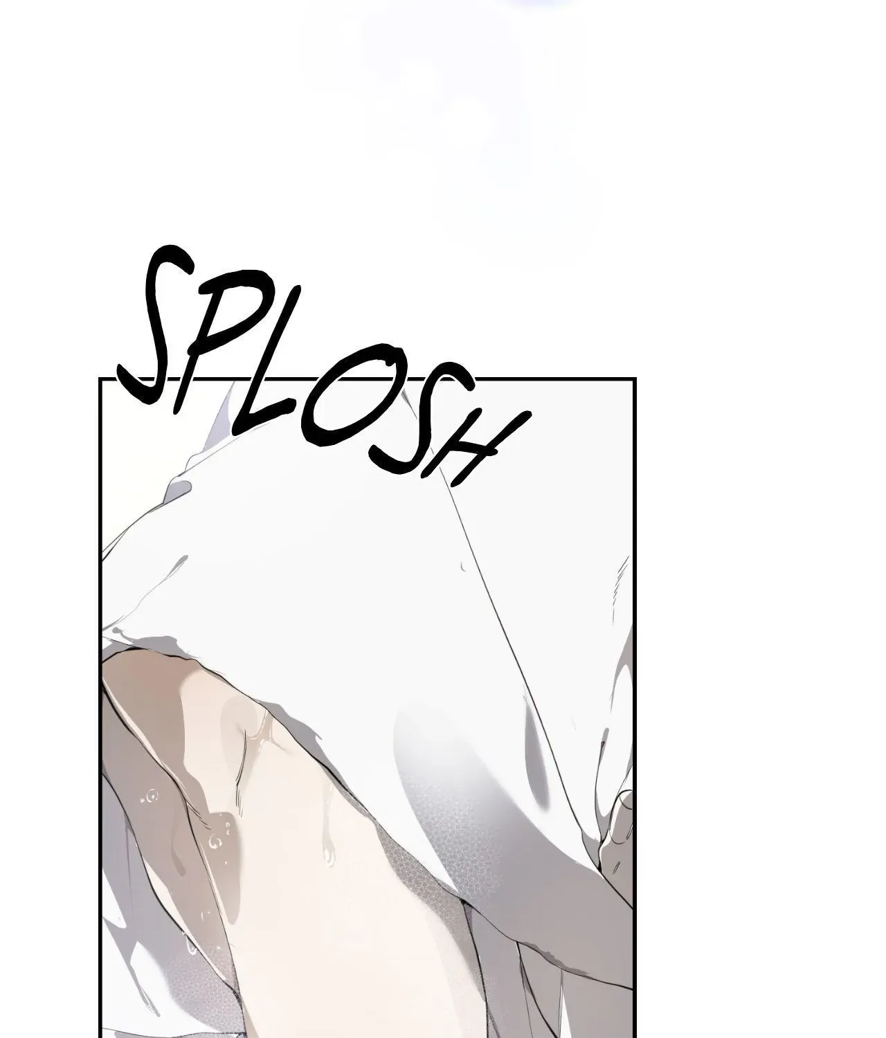 Read Dear Stranger chapter 59 image 54 on Lezhin