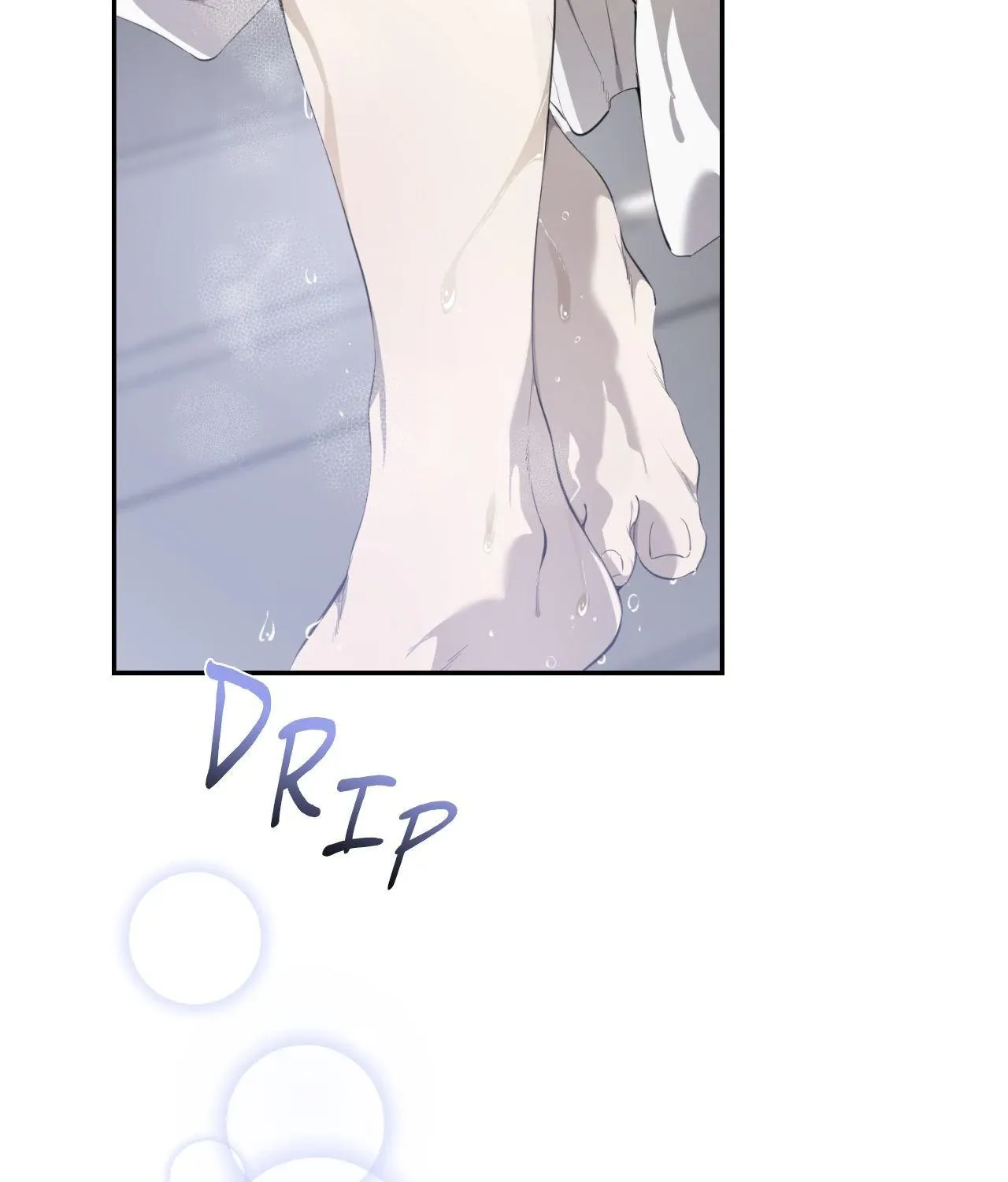 Read Dear Stranger chapter 59 image 55 on Lezhin