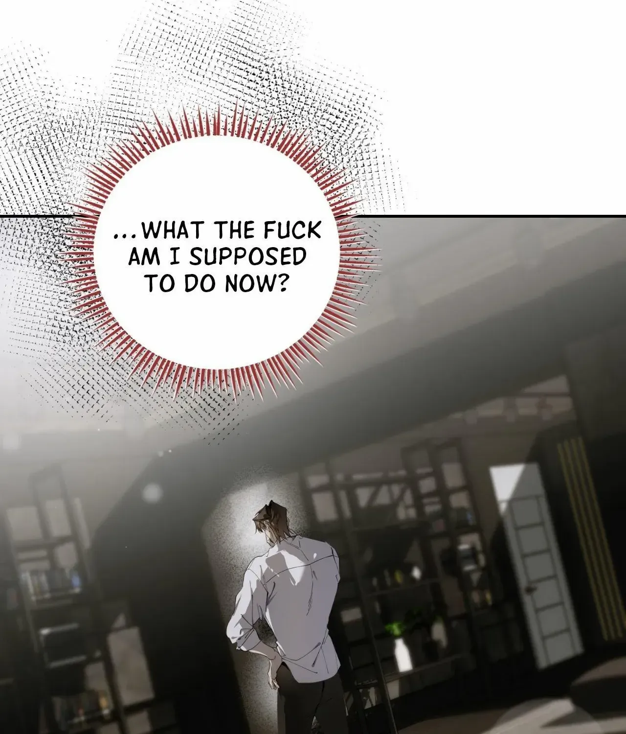 Read Dear Stranger chapter 59 image 60 on Lezhin