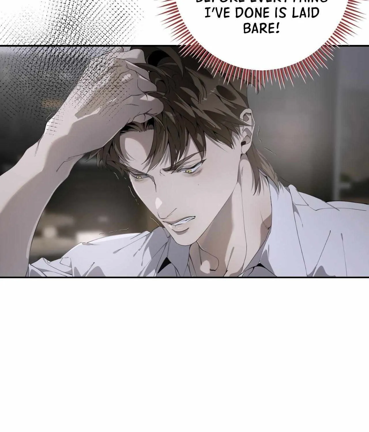Read Dear Stranger chapter 59 image 62 on Lezhin