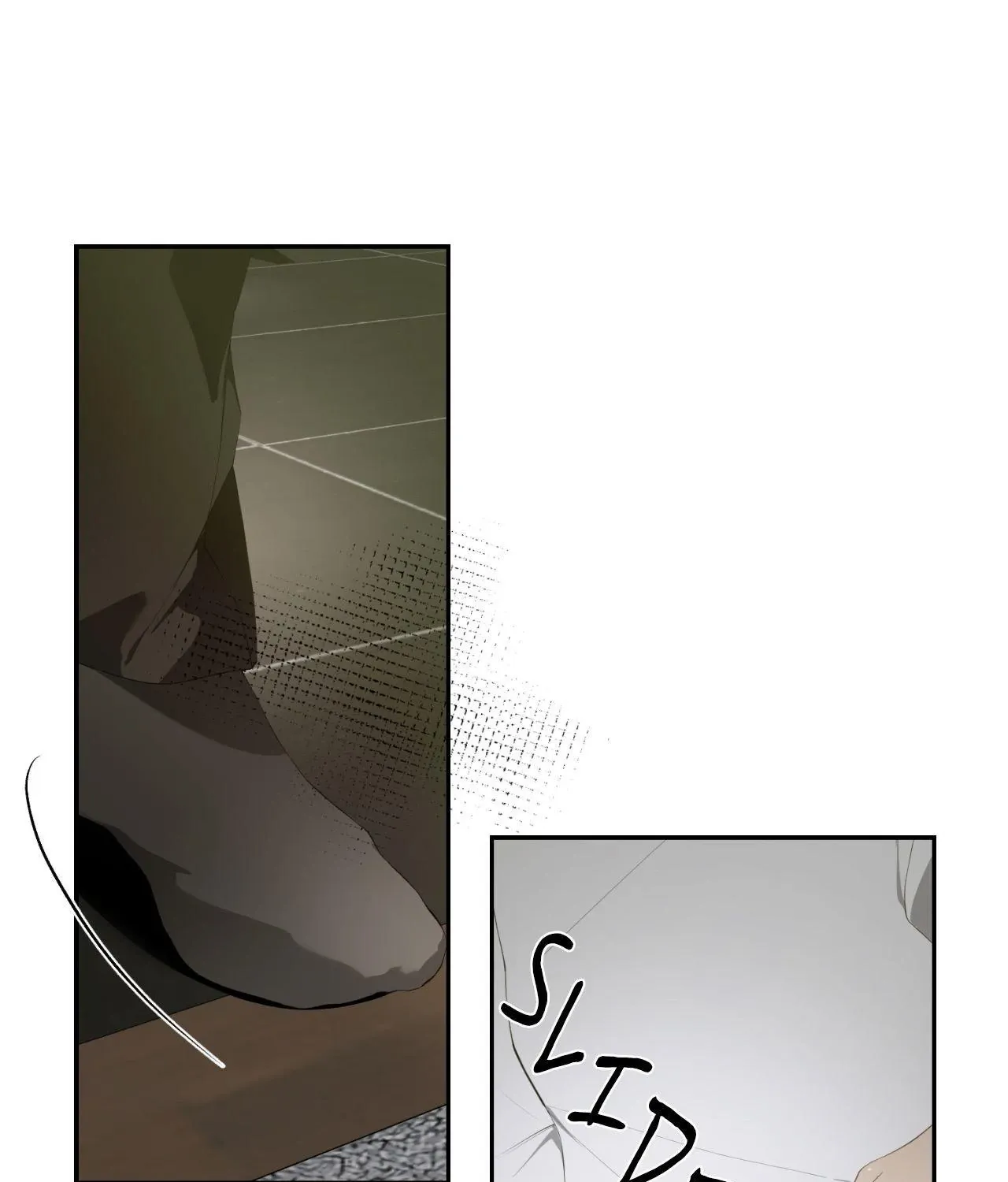 Read Dear Stranger chapter 59 image 63 on Lezhin