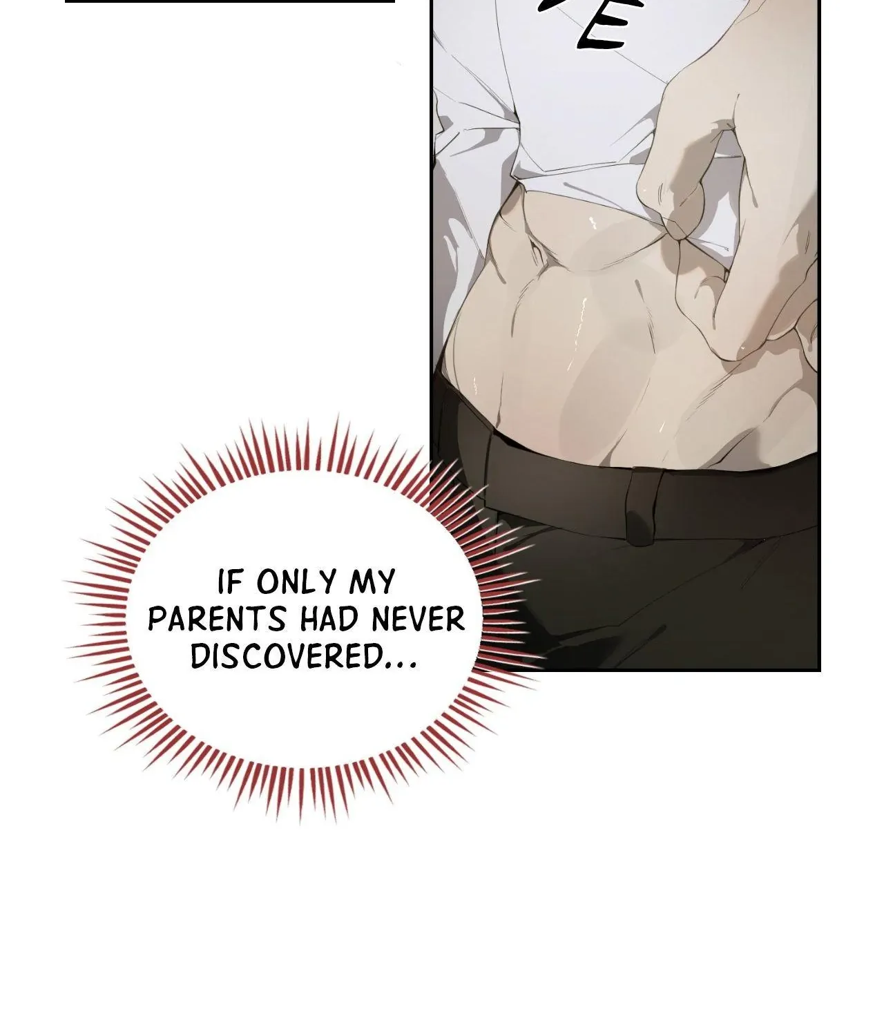 Read Dear Stranger chapter 59 image 64 on Lezhin