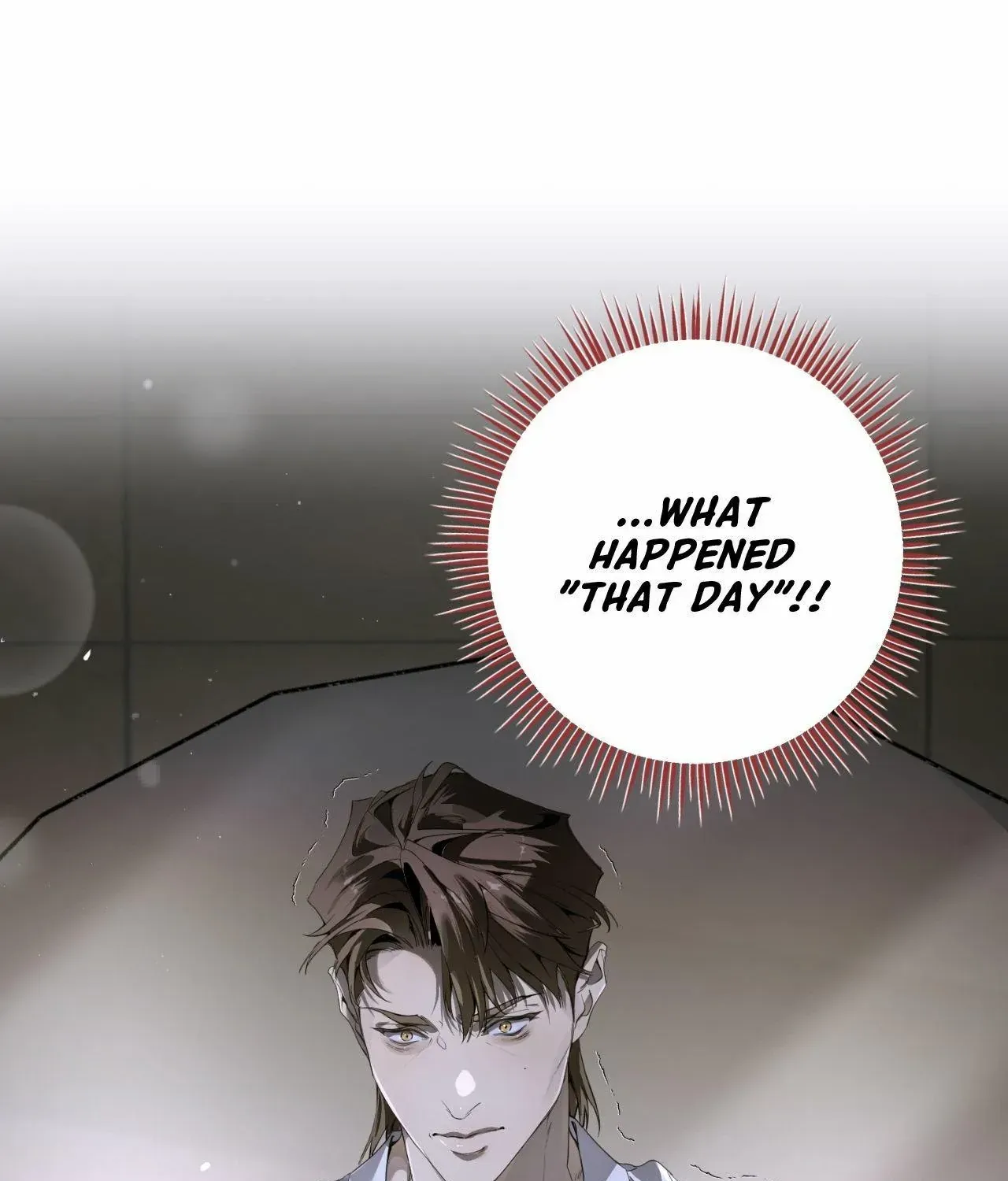 Read Dear Stranger chapter 59 image 65 on Lezhin