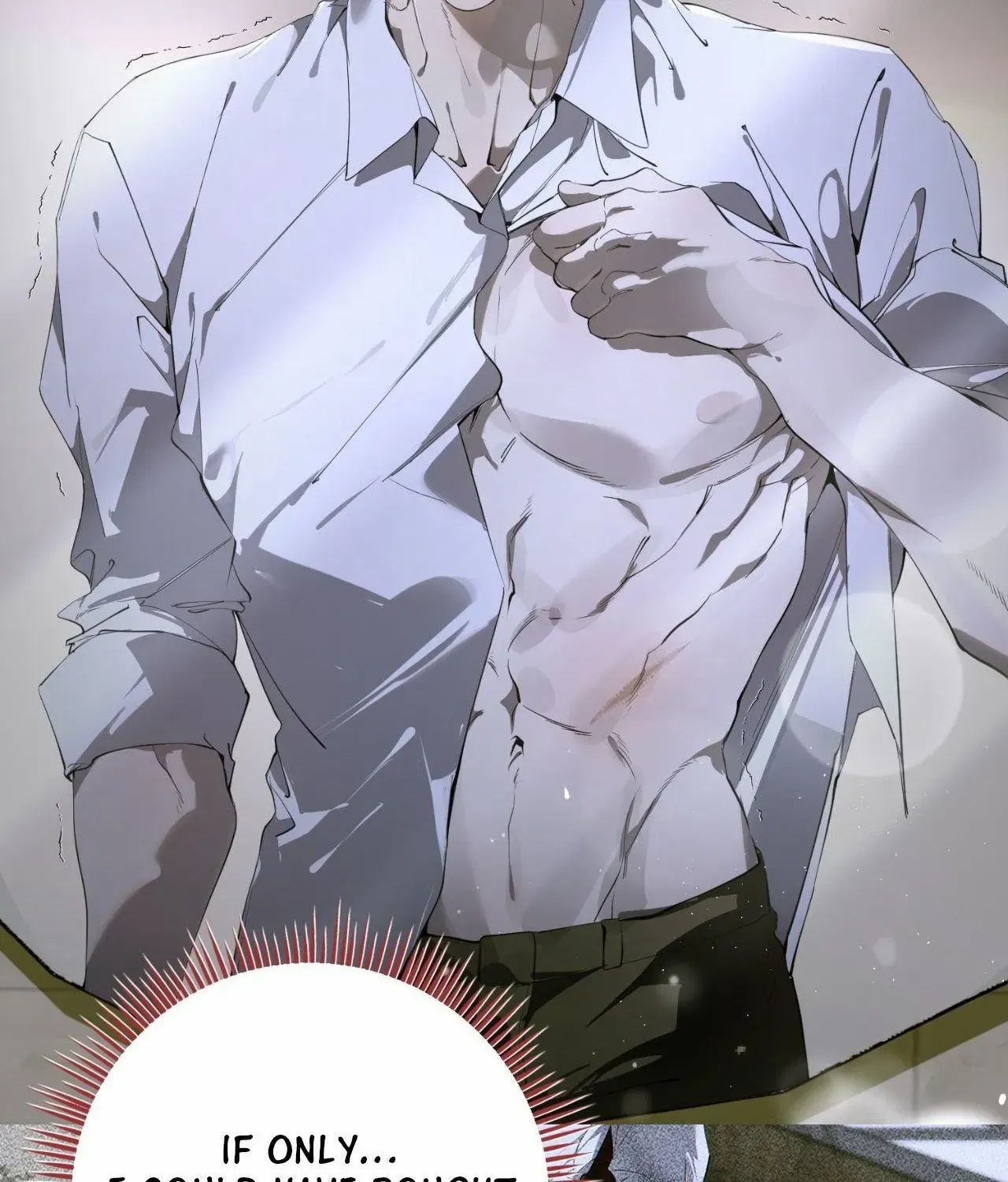 Read Dear Stranger chapter 59 image 66 on Lezhin