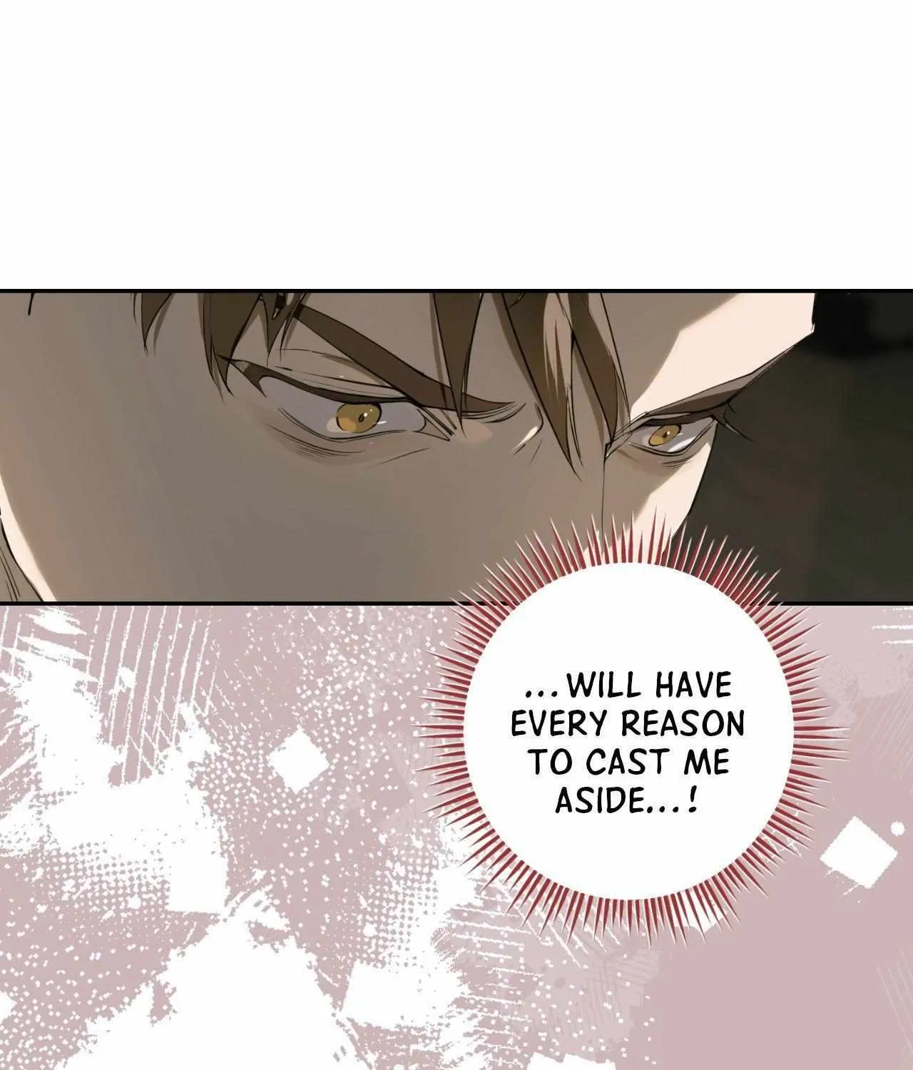 Read Dear Stranger chapter 59 image 72 on Lezhin