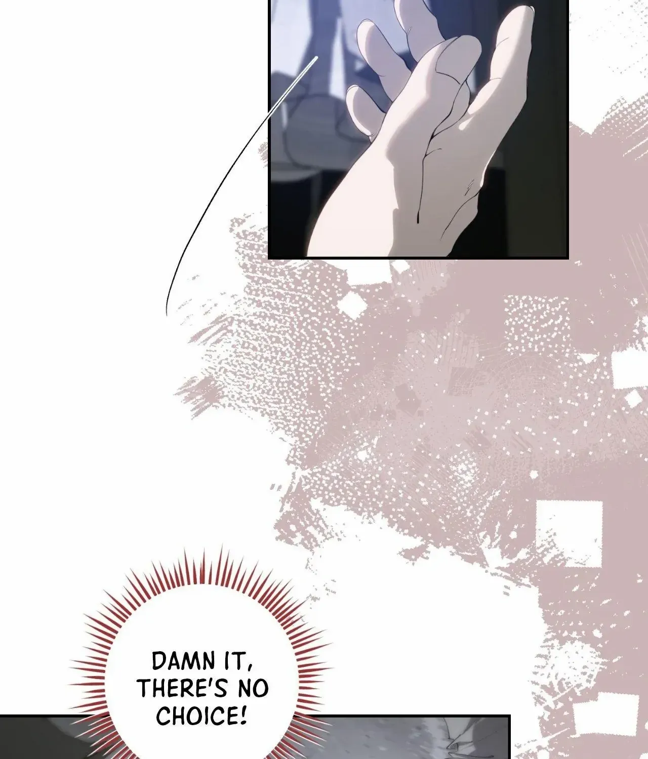 Read Dear Stranger chapter 59 image 74 on Lezhin