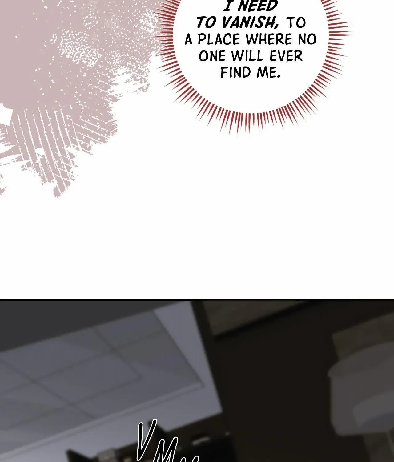 Read Dear Stranger chapter 59 image 76 on Lezhin