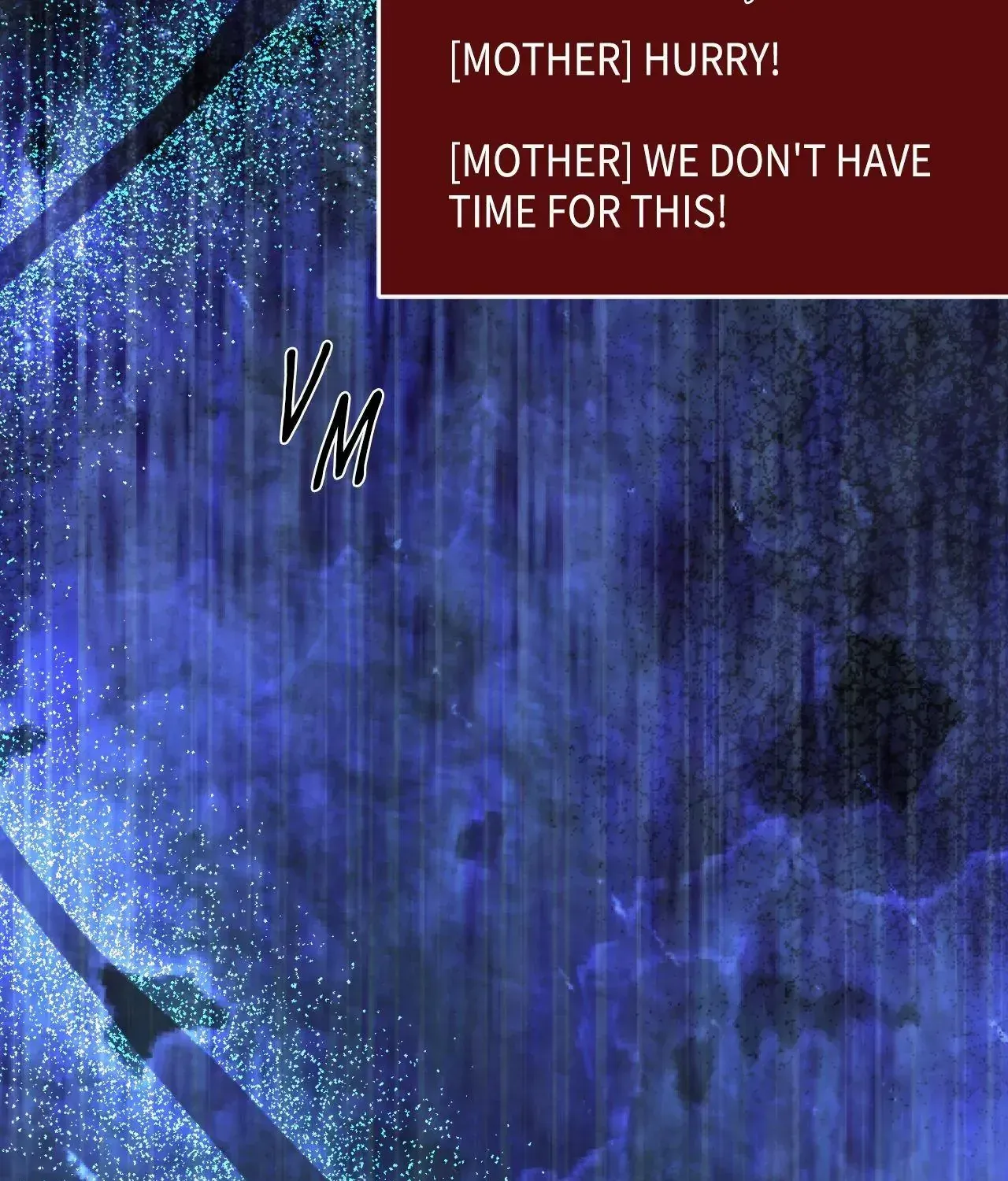 Read Dear Stranger chapter 59 image 79 on Lezhin