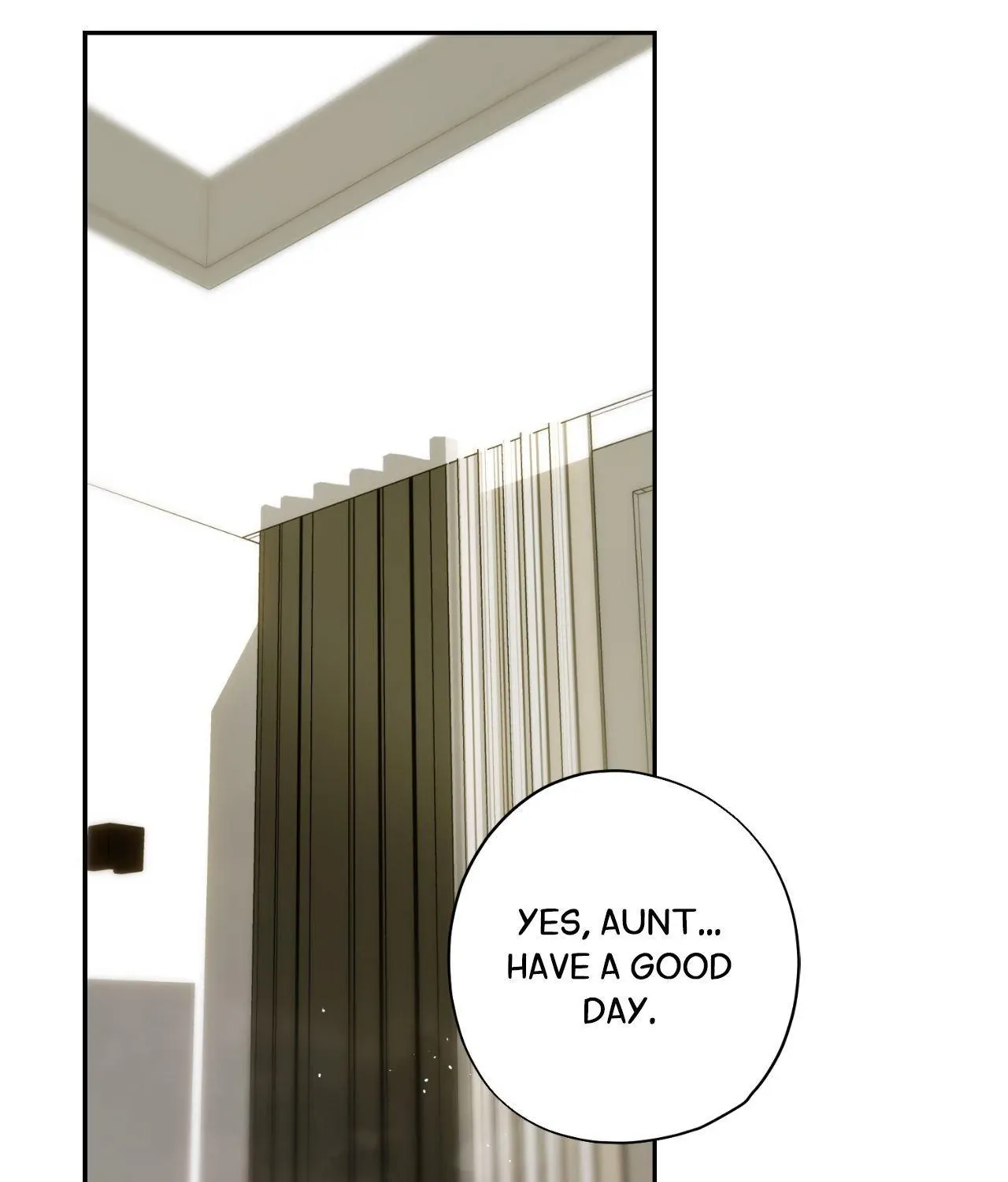 Read Dear Stranger chapter 59 image 99 on Lezhin