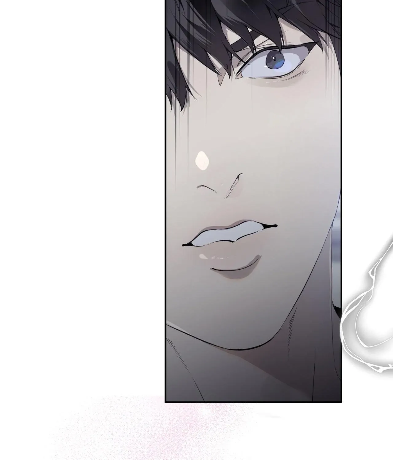 Read Dear Stranger chapter 60 image 102 on Lezhin