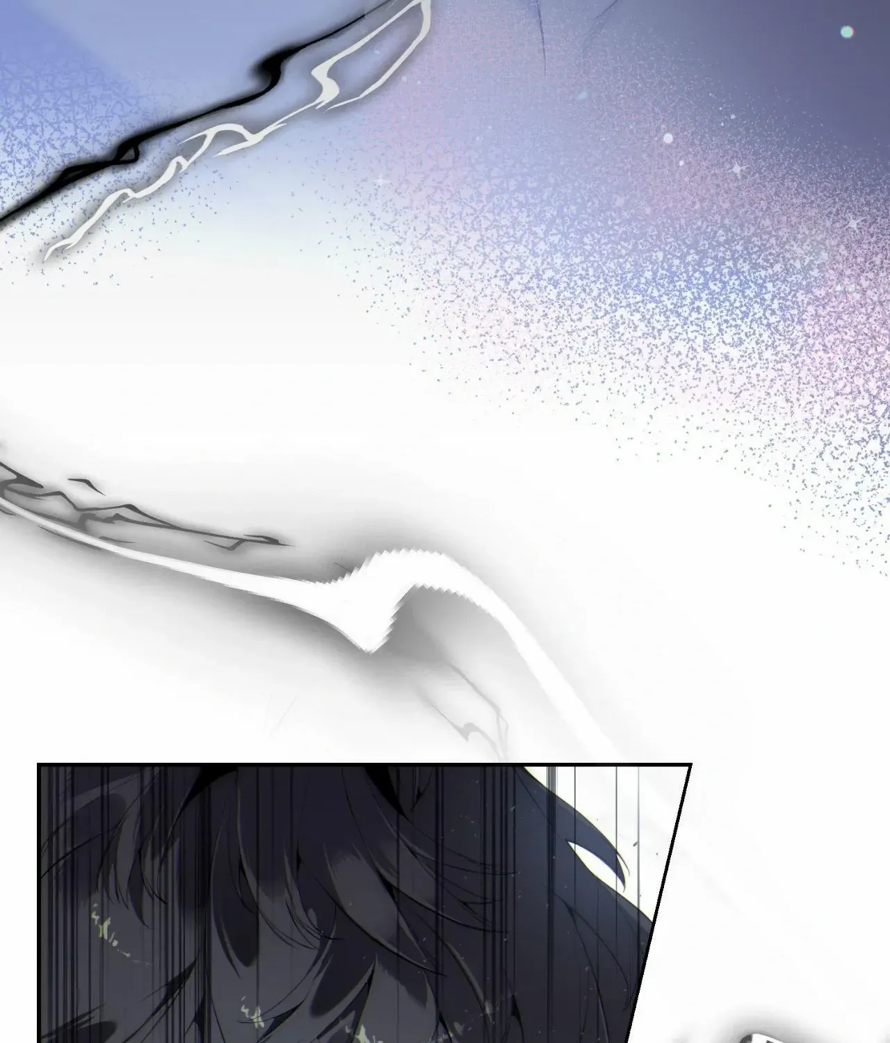 Read Dear Stranger chapter 60 image 108 on Lezhin