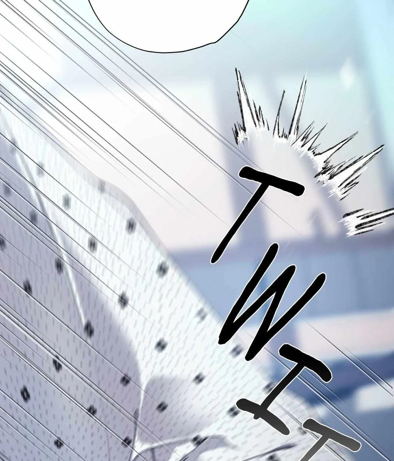 Read Dear Stranger chapter 60 image 112 on Lezhin