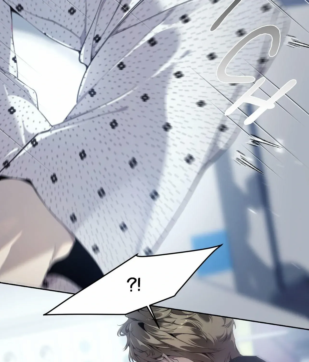 Read Dear Stranger chapter 60 image 113 on Lezhin