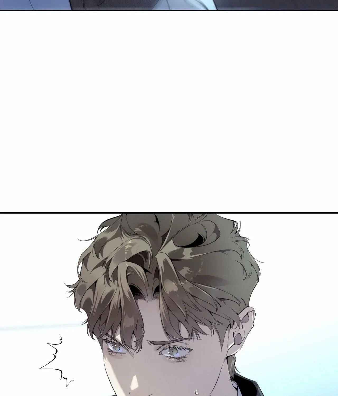 Read Dear Stranger chapter 60 image 115 on Lezhin