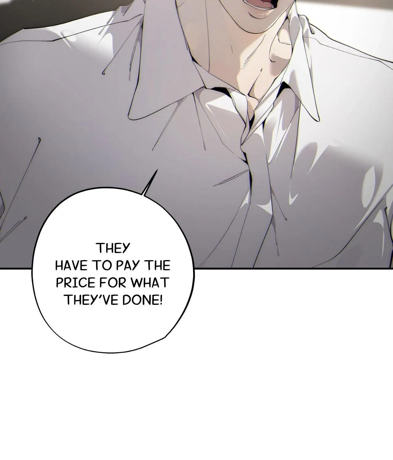 Read Dear Stranger chapter 60 image 15 on Lezhin