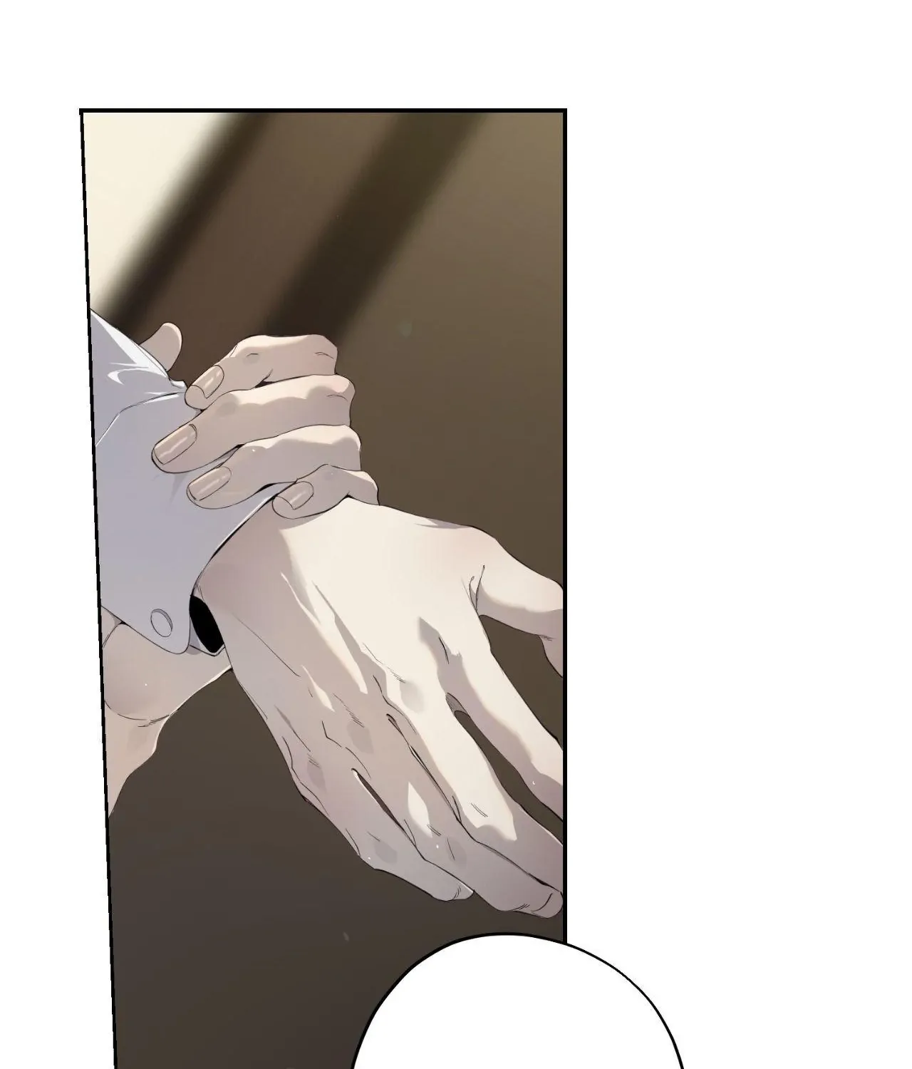 Read Dear Stranger chapter 60 image 16 on Lezhin