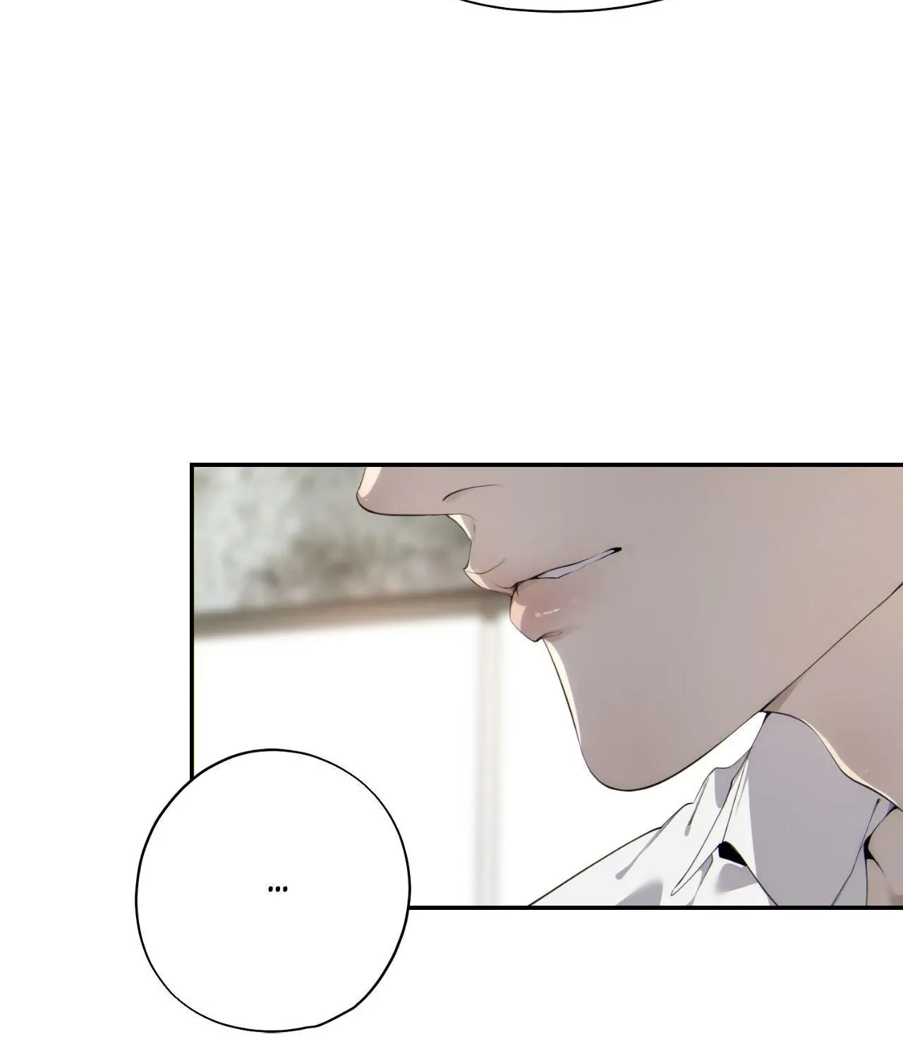 Read Dear Stranger chapter 60 image 20 on Lezhin
