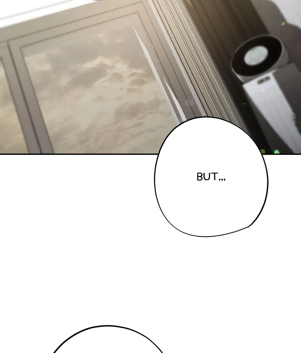 Read Dear Stranger chapter 60 image 26 on Lezhin