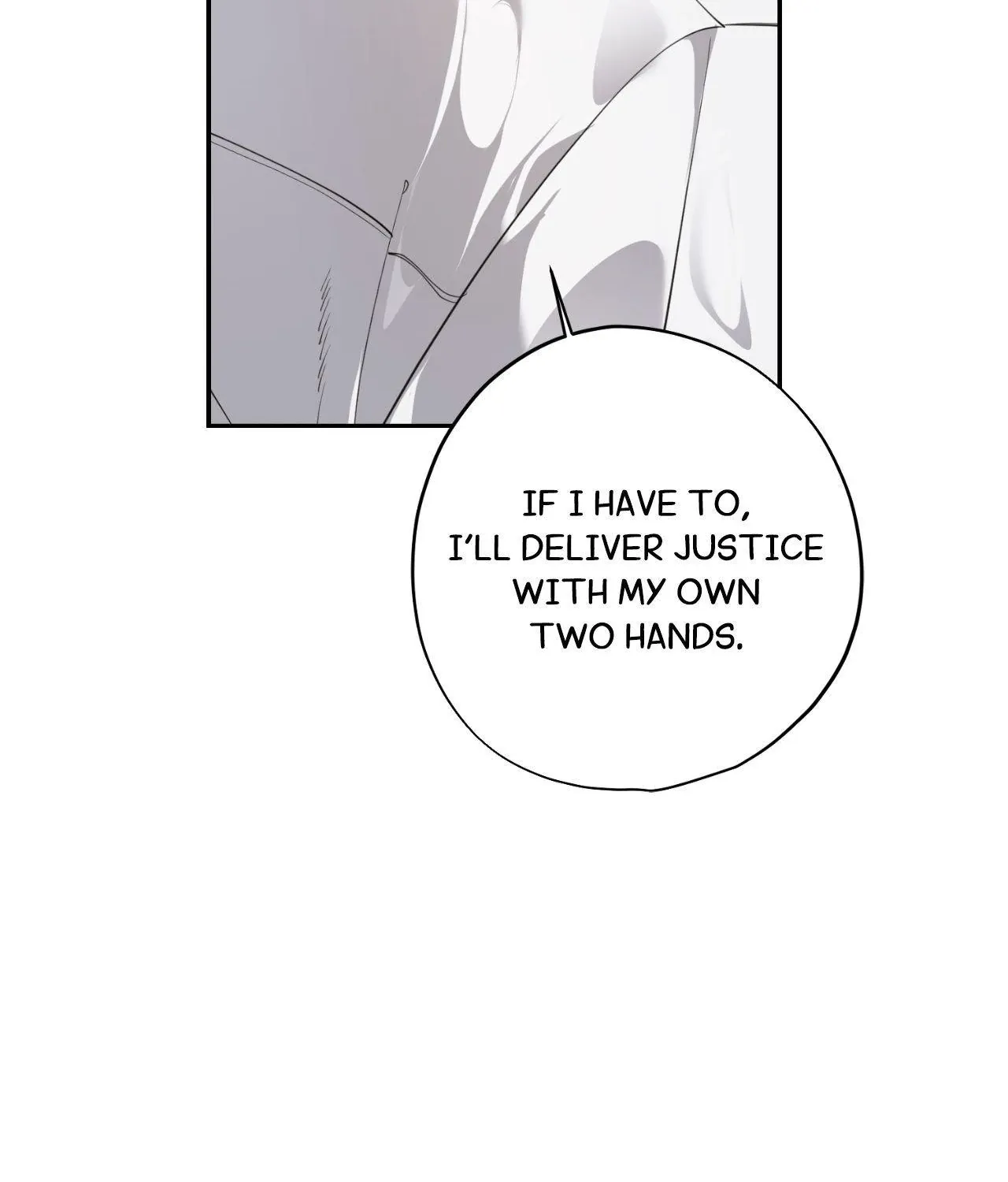 Read Dear Stranger chapter 60 image 28 on Lezhin