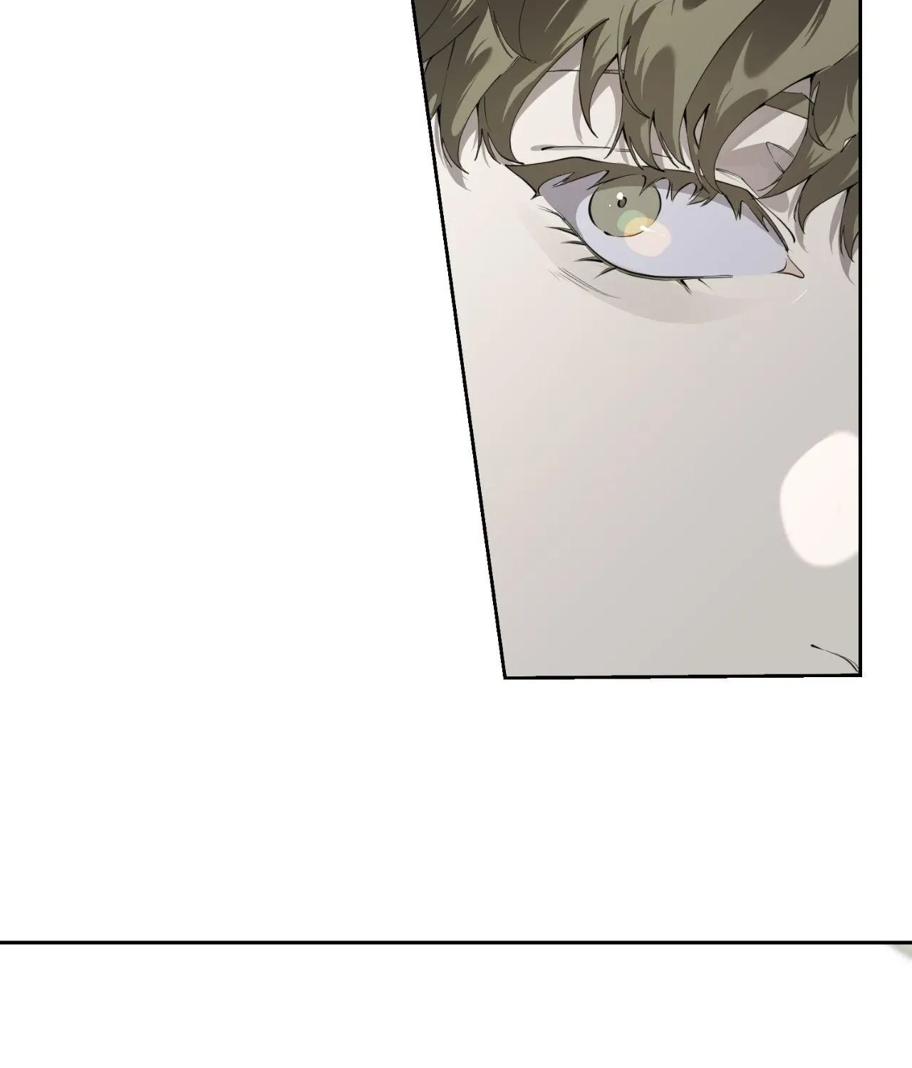Read Dear Stranger chapter 60 image 3 on Lezhin