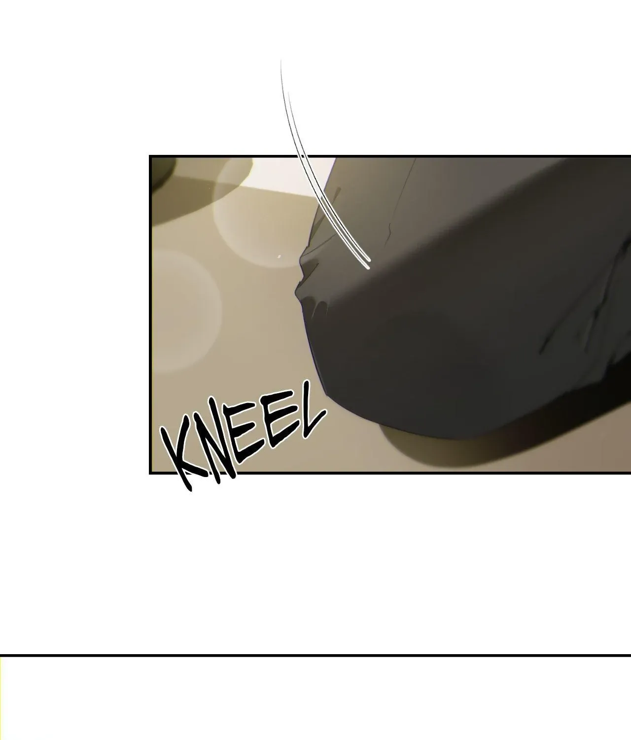 Read Dear Stranger chapter 60 image 34 on Lezhin