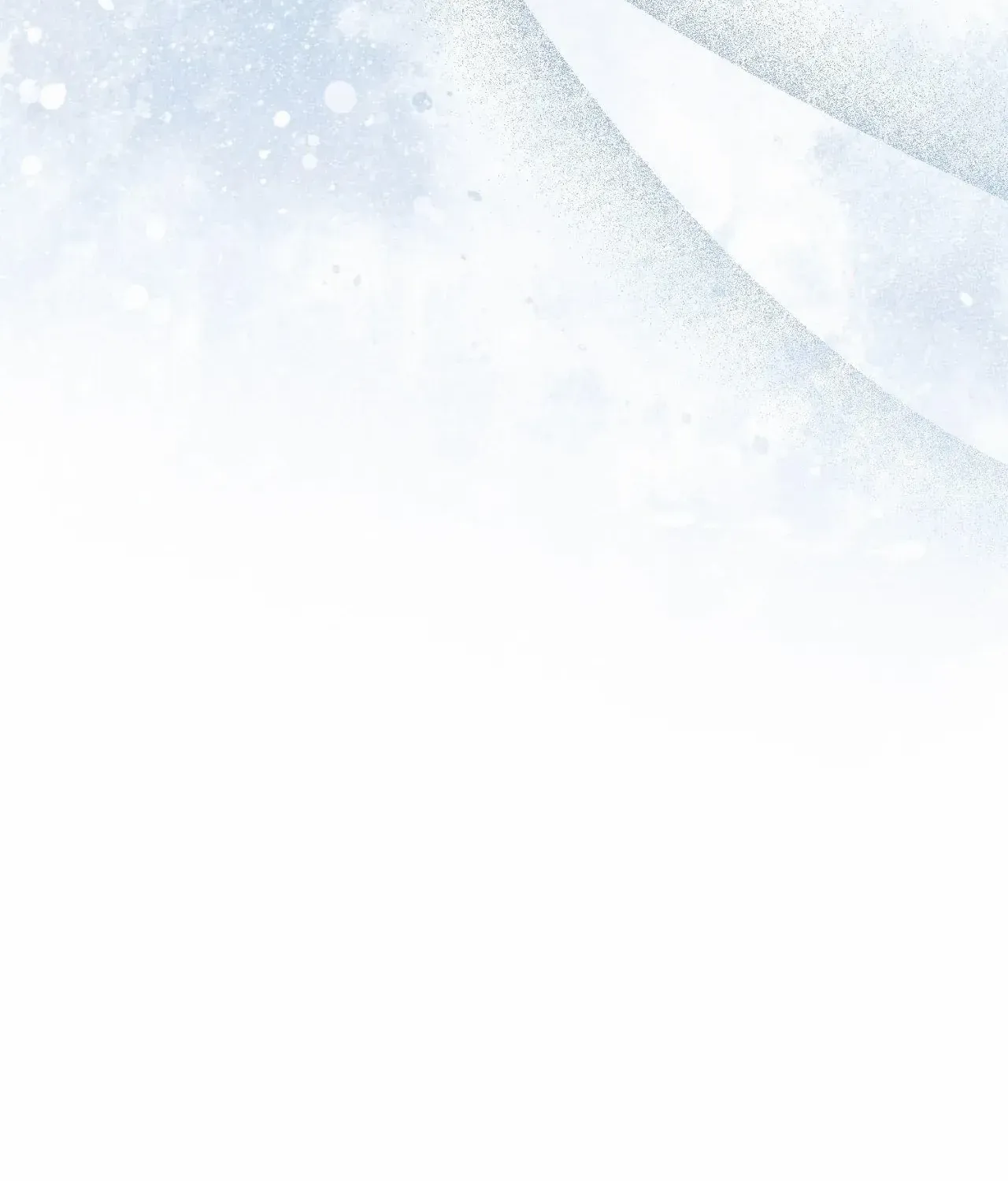 Read Dear Stranger chapter 60 image 38 on Lezhin