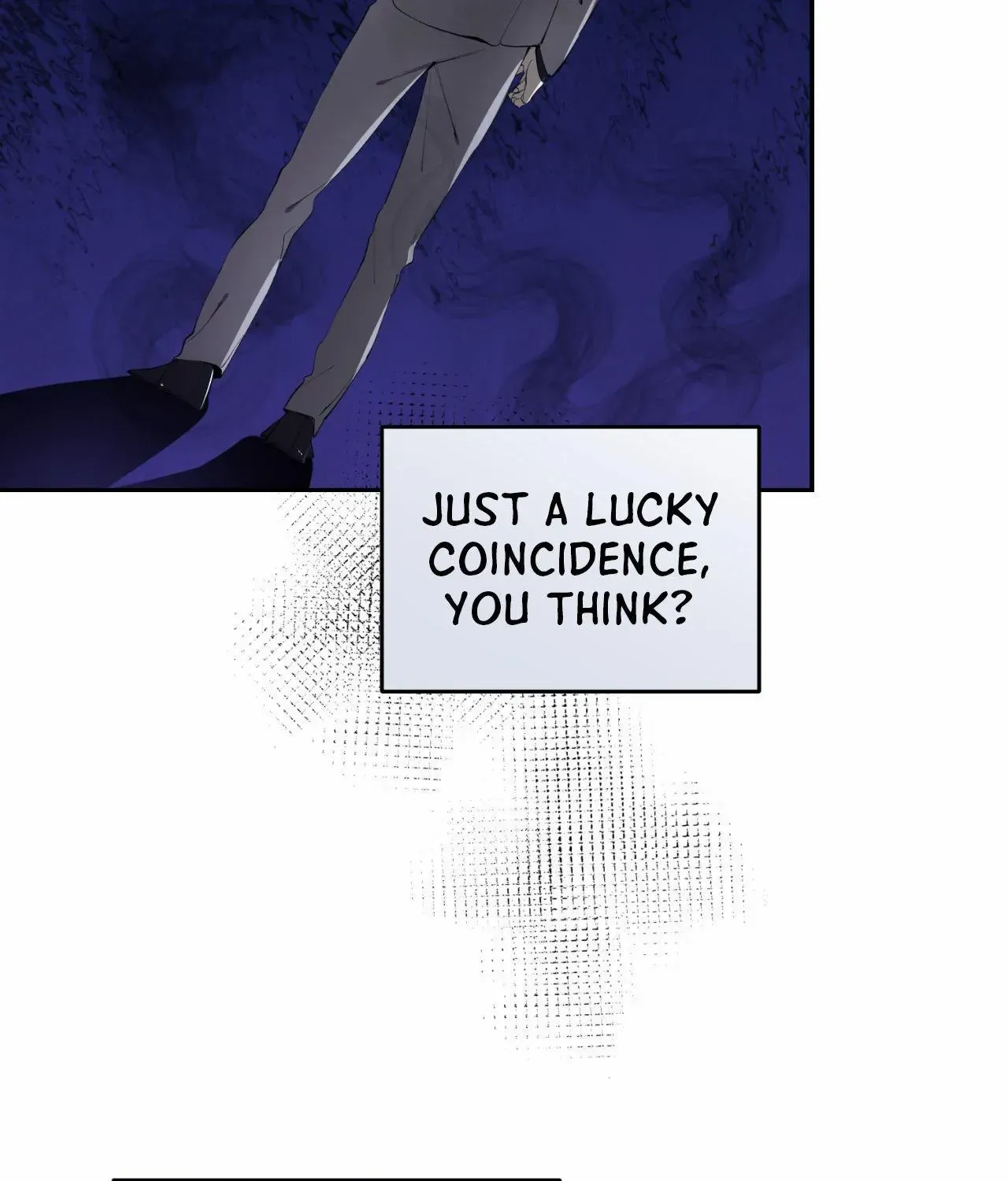 Read Dear Stranger chapter 60 image 43 on Lezhin