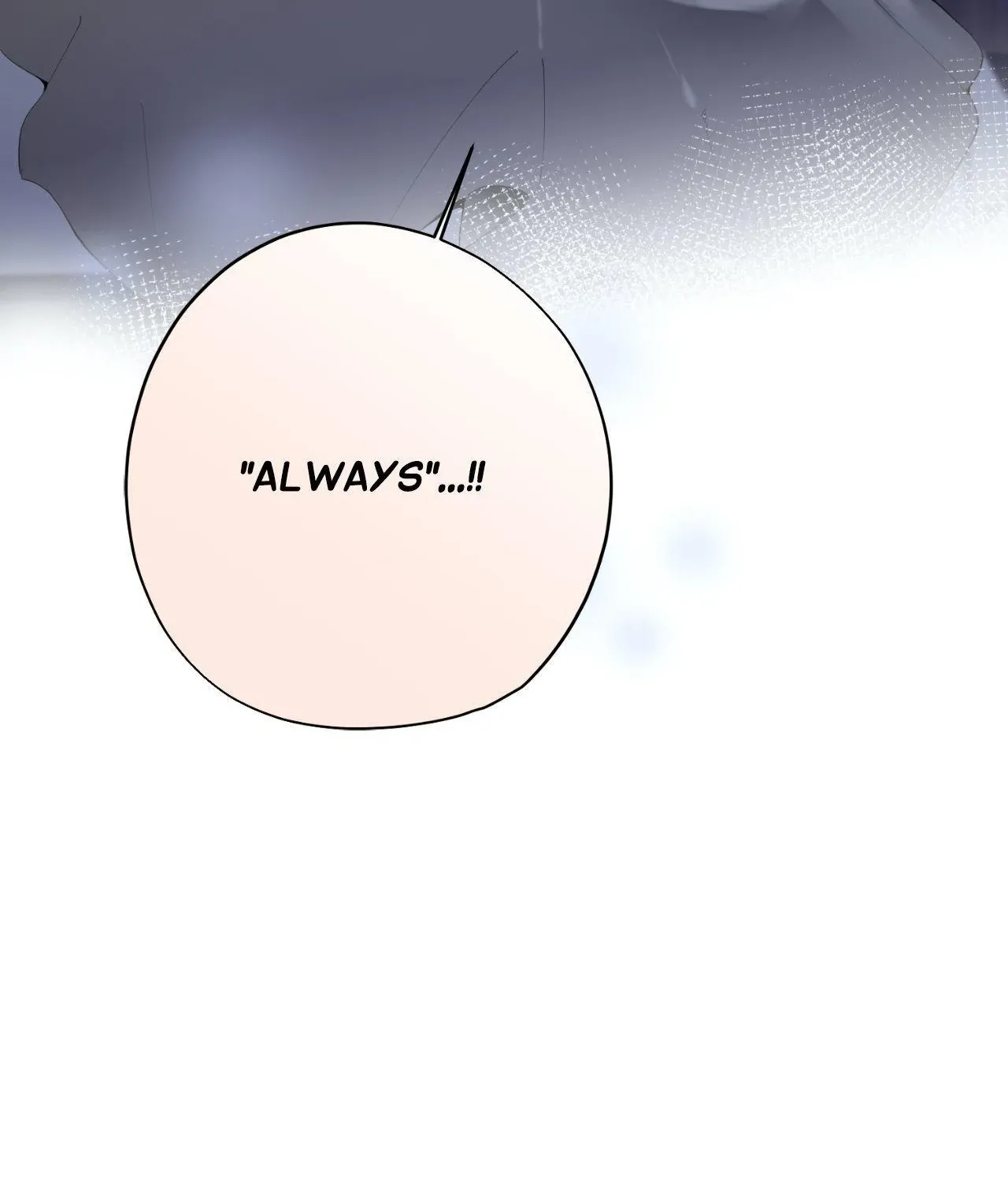 Read Dear Stranger chapter 60 image 50 on Lezhin