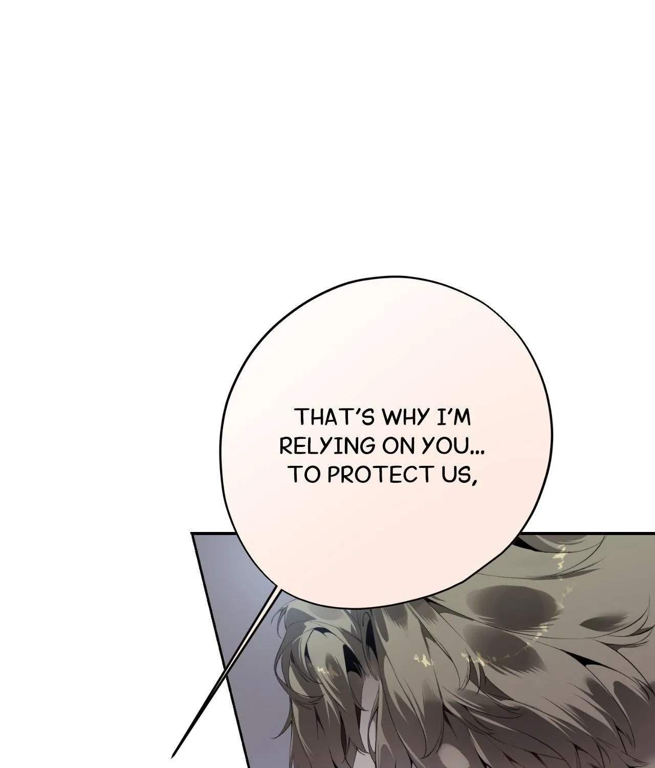 Read Dear Stranger chapter 60 image 51 on Lezhin
