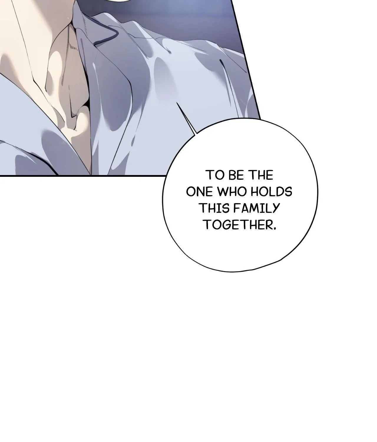 Read Dear Stranger chapter 60 image 53 on Lezhin