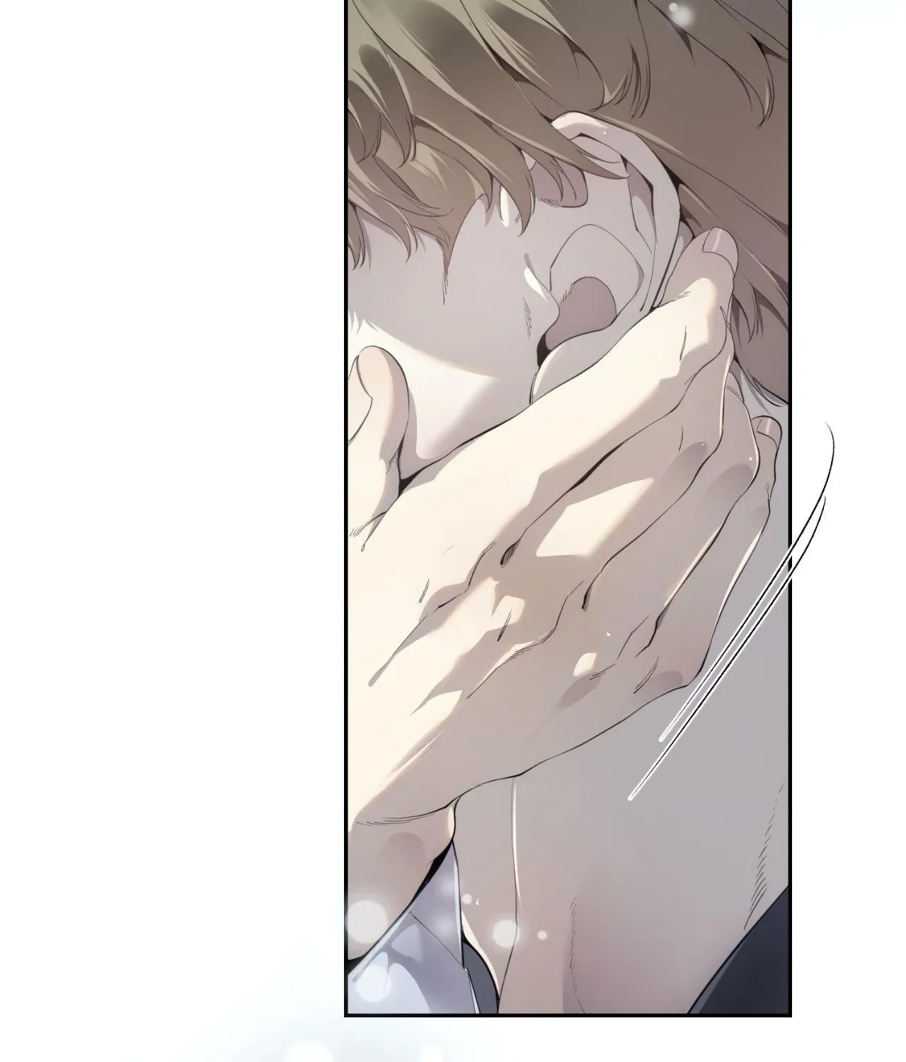 Read Dear Stranger chapter 60 image 57 on Lezhin