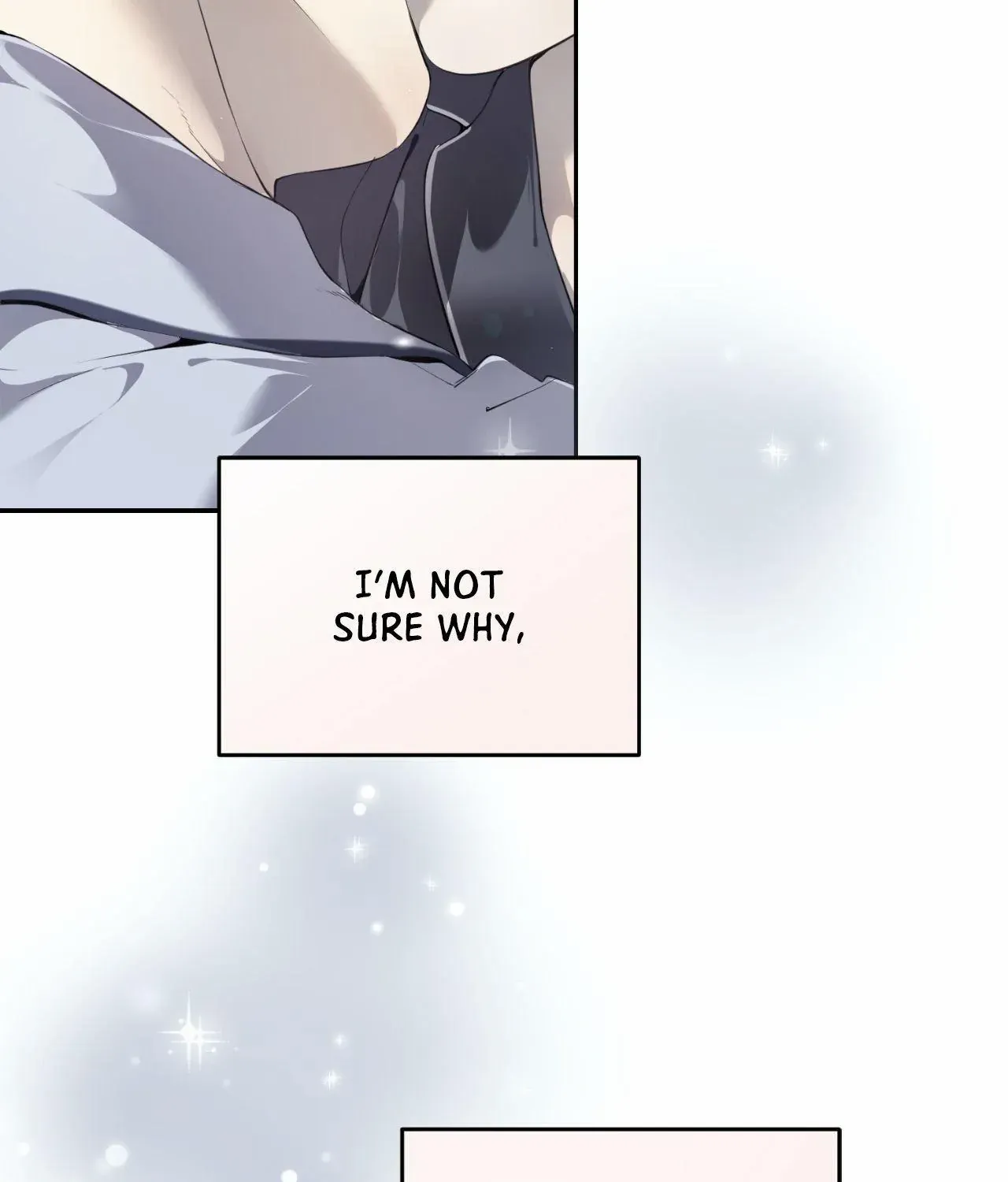 Read Dear Stranger chapter 60 image 59 on Lezhin