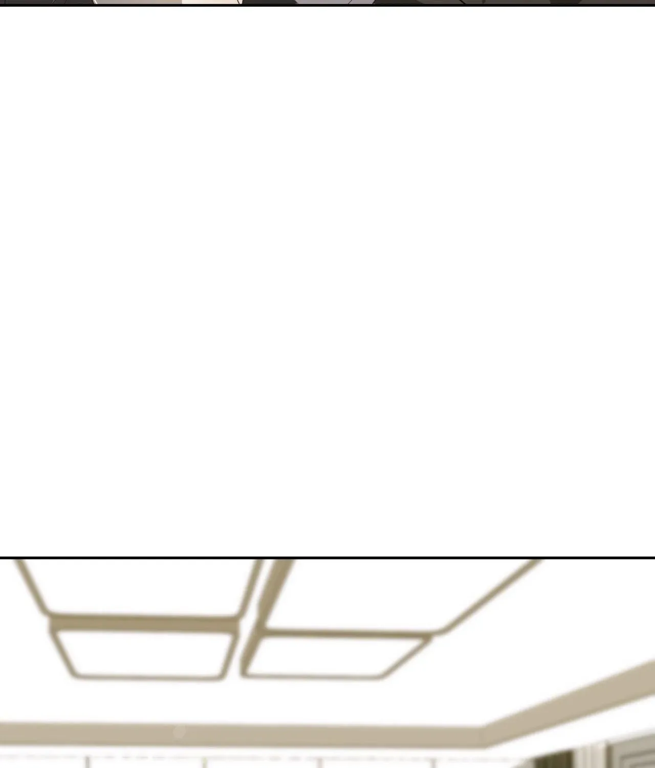 Read Dear Stranger chapter 60 image 6 on Lezhin