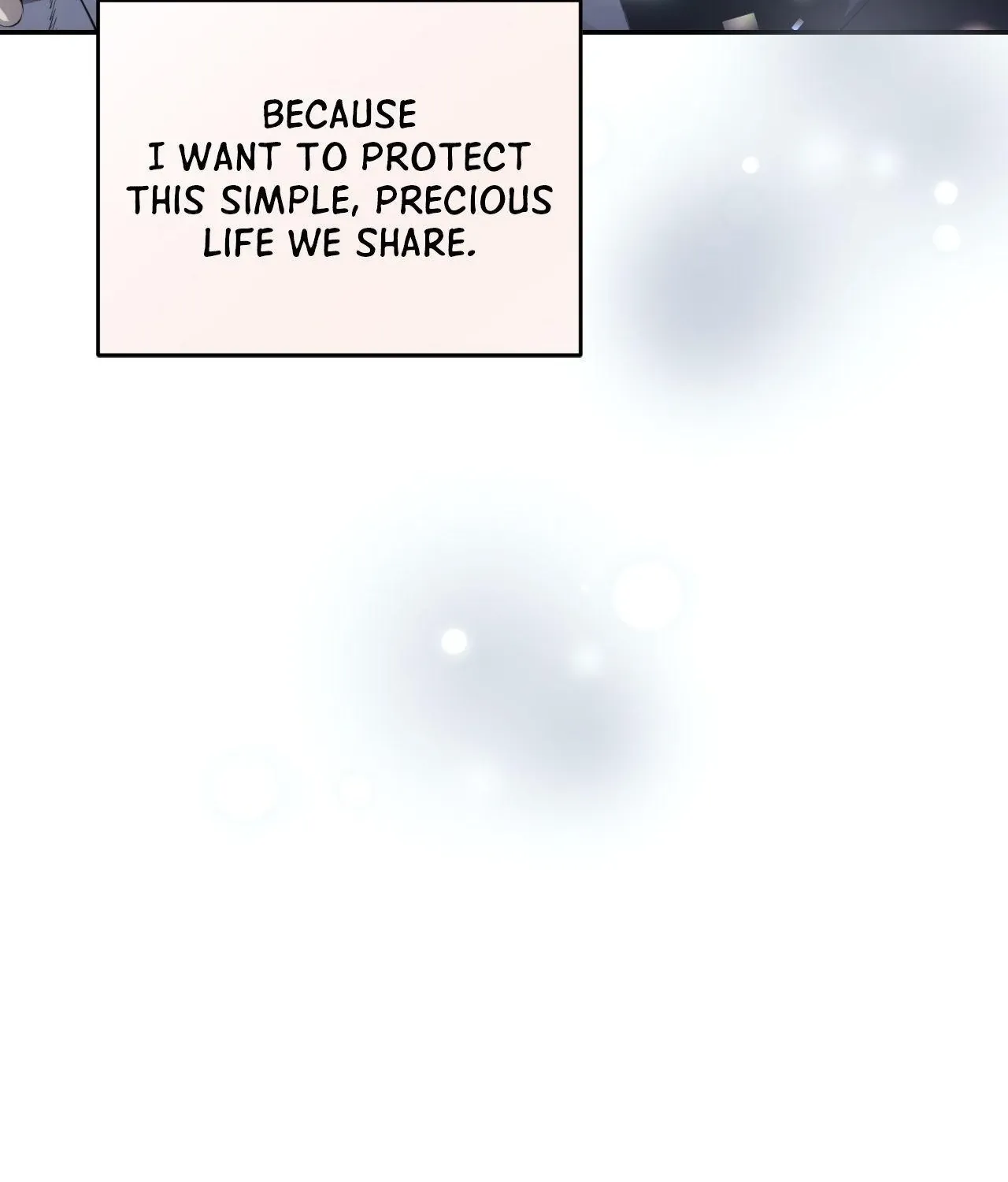 Read Dear Stranger chapter 60 image 62 on Lezhin