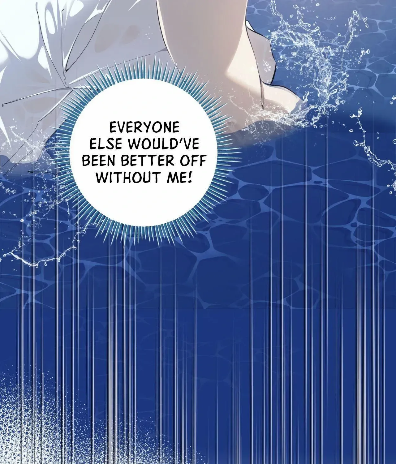Read Dear Stranger chapter 60 image 69 on Lezhin