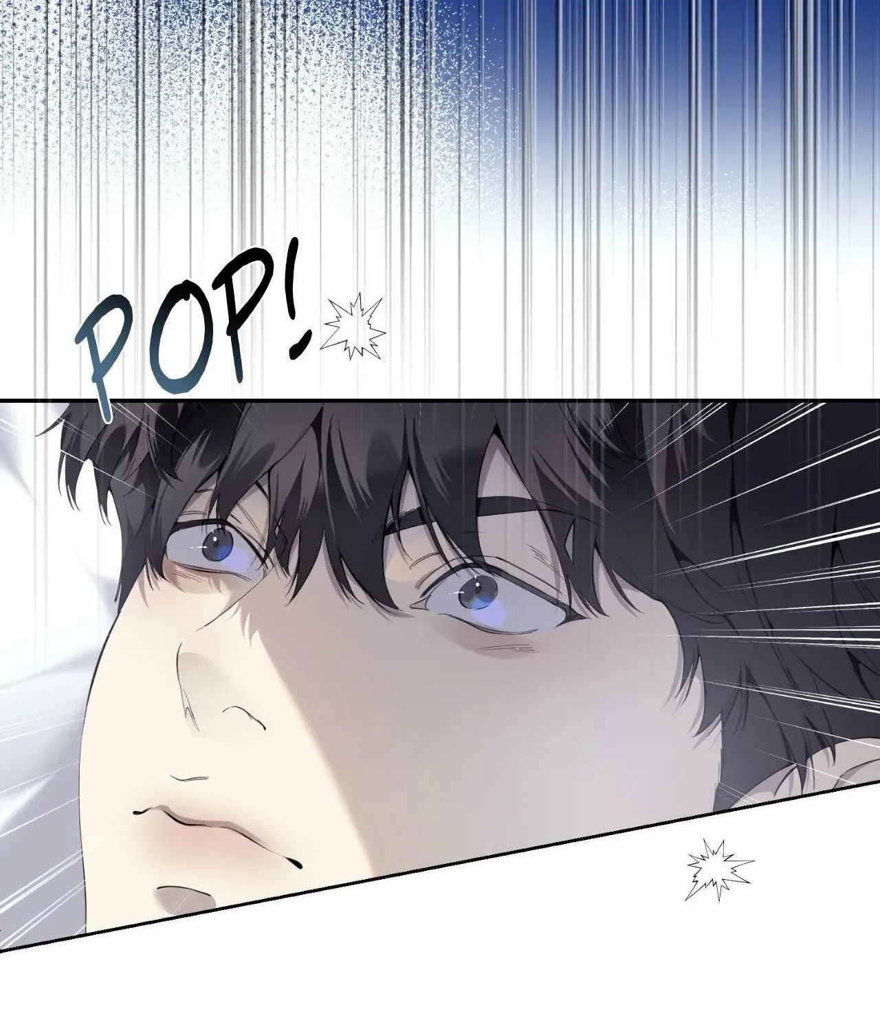 Read Dear Stranger chapter 60 image 70 on Lezhin