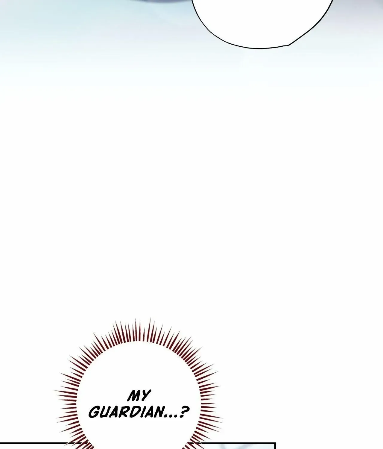 Read Dear Stranger chapter 60 image 74 on Lezhin