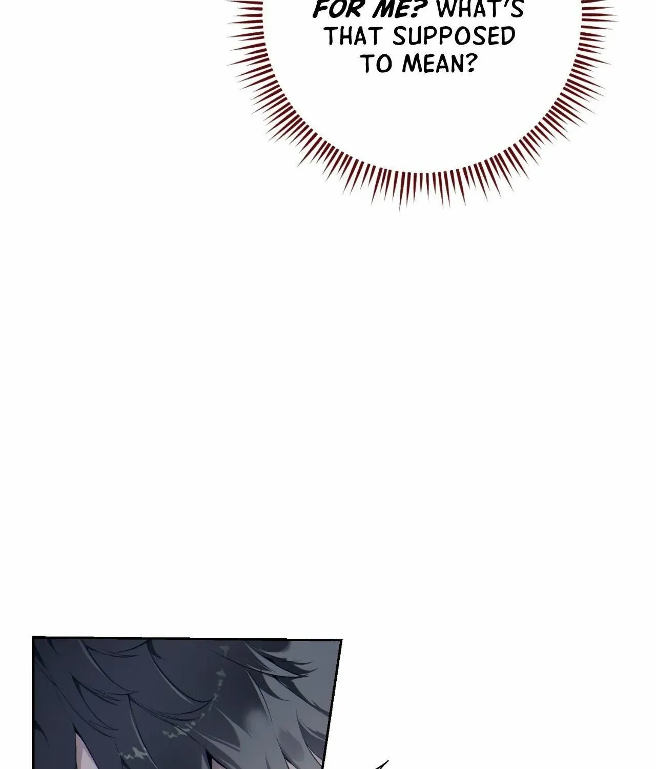 Read Dear Stranger chapter 60 image 76 on Lezhin