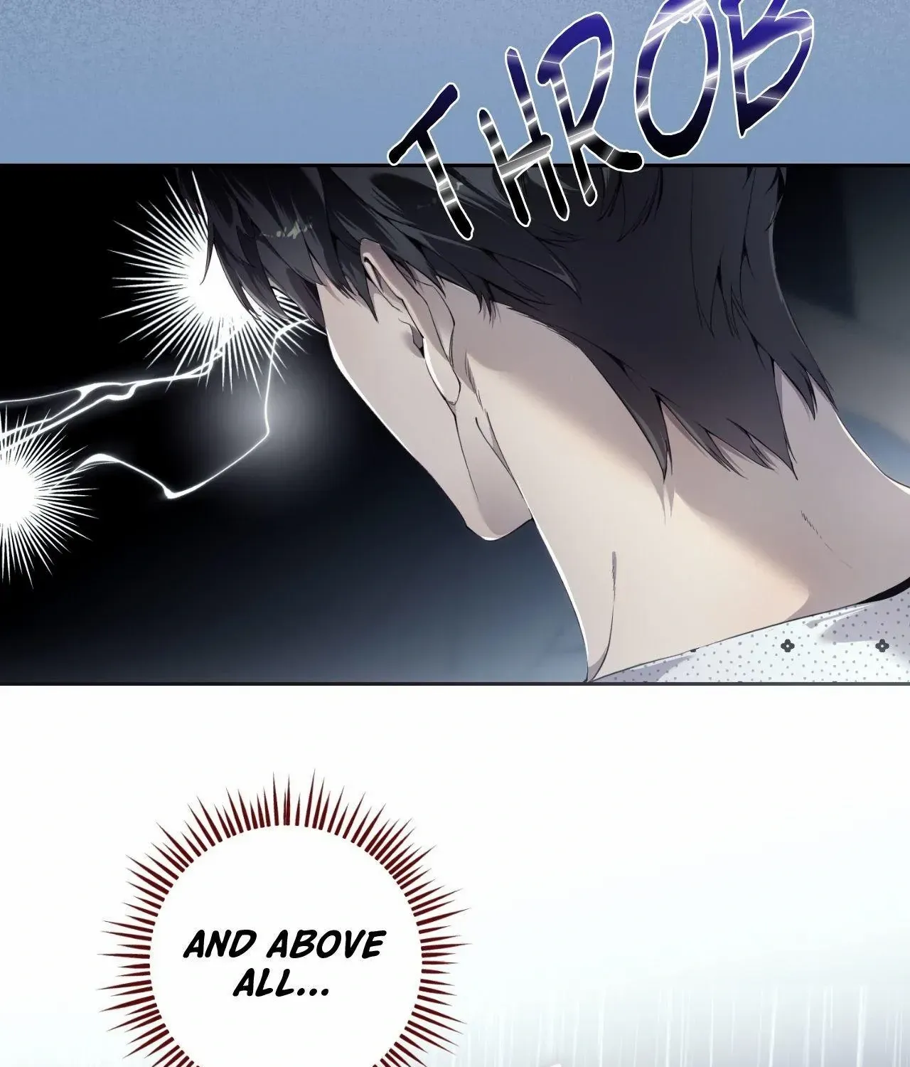 Read Dear Stranger chapter 60 image 79 on Lezhin
