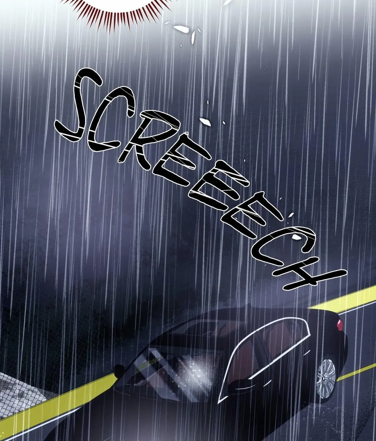 Read Dear Stranger chapter 60 image 80 on Lezhin