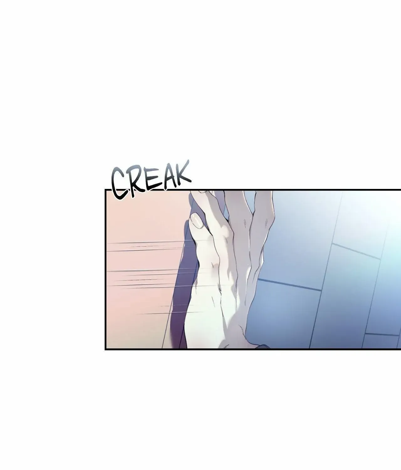 Read Dear Stranger chapter 60 image 86 on Lezhin