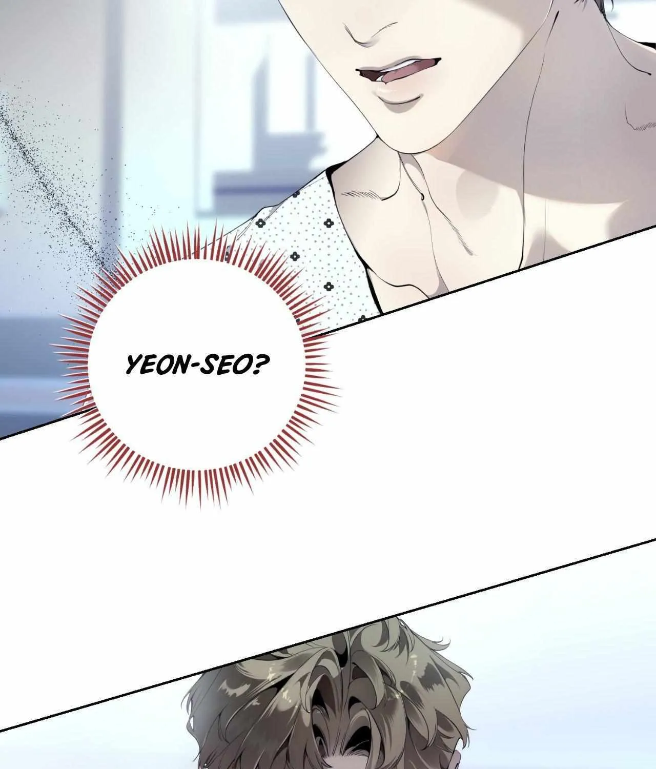 Read Dear Stranger chapter 60 image 89 on Lezhin