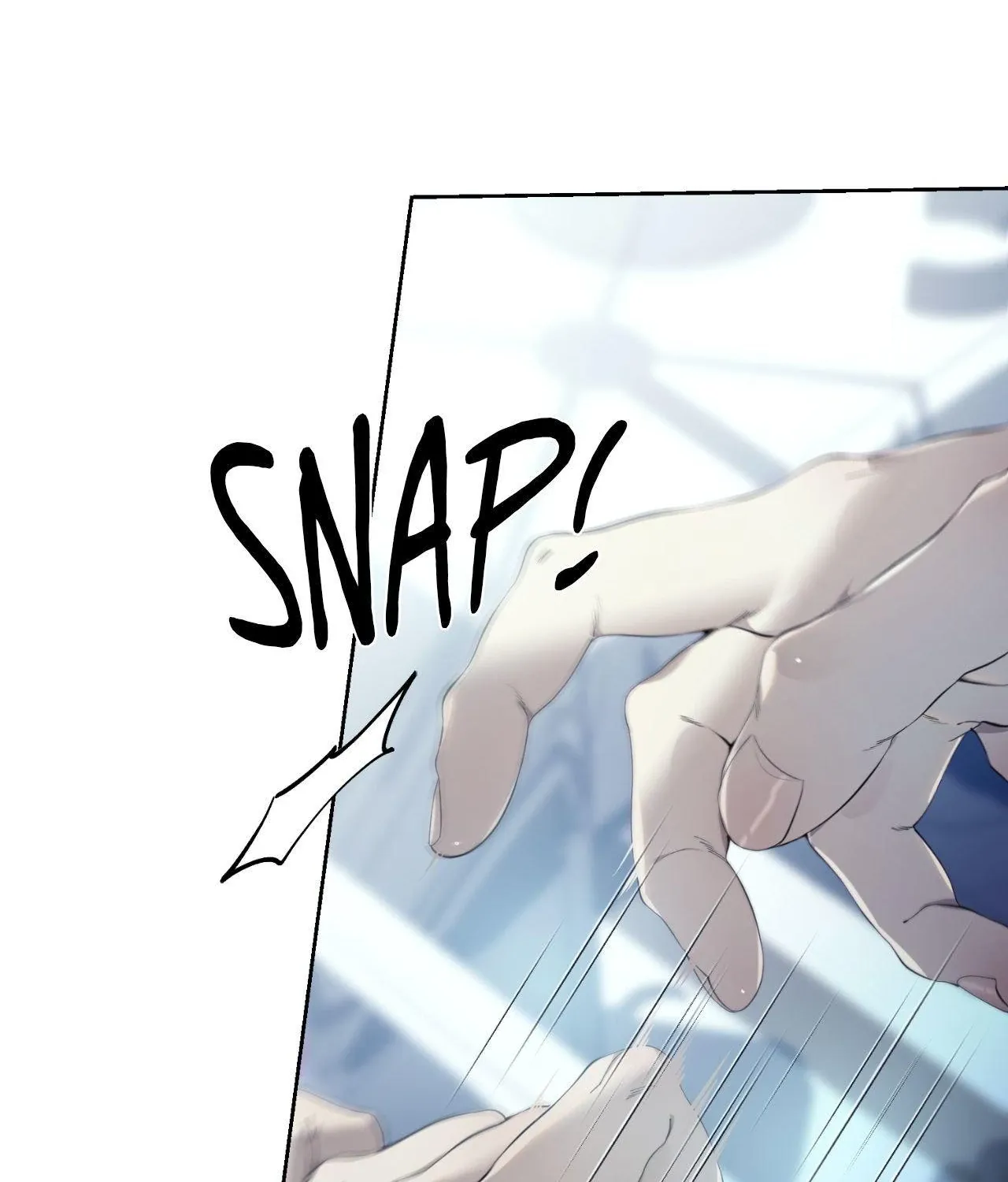 Read Dear Stranger chapter 60 image 94 on Lezhin